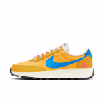 Nike ACG LDV Vyri&scaron;ki sportiniai laisvalaikio batai US 8.5