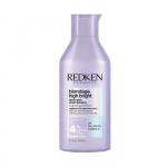 &Scaron;ampūnas Blondage High Bright Redken 300ml