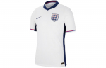 Nike Anglijos 2024/25 rungtynių namų Adv autenti&scaron;ki mar&scaron;kinėliai FJ4271-100 XXXL