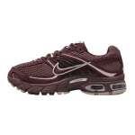 Nike Air Max Moto 2K Tinklelio, Odiniai žemi bėgimo bateliai Moteri&scaron;ki IO4862-500 35.5