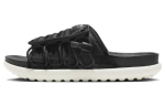 Nike Asuna 2 moteri&scaron;ki batai DX6868-001 (juodi) 35.5