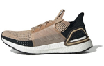 Adidas Wmns UltraBoost 19 'Pale Nude' Moteri&scaron;ki G27495 36