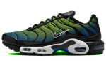 Nike Air Max Plus Racy Blue Volt FZ4628-001 40