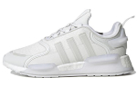 NMD_V3 Adidas Originals 'White Grey' HP9831 35.5