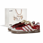Adidas VL COURT 2.0 Ic77 Pirkinių krep&scaron;ys, Ankstyvojo žiemos pirmasis sniegas Neslystantis Atsparus dilimui HQ1802(Team623--DĖŽUTĖ) 40⅔