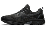 ASICS Gel Venture 8 'Triple Black' 1011A824-001 40