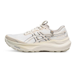 ASICS GT 2000 14 žemi sportiniai bėgimo bateliai moteri&scaron;ki 1012C030-100 38