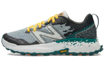 New Balance Fresh Foam X Hierro v7 'Concrete Vintage Teal' 40