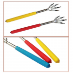 Erelio nagai nepra&scaron;o braižymo teleskopinio nerūdijančio plieno braižymo įtaiso random