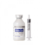 Medi Peel Mela Plus Tox Ampulė 30ml