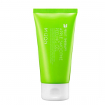 MIZON Apple Smoothie Peeling Gel