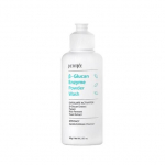 [Petitfee] B-Glucan Enzyme Wash milteliai 80g
