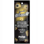 Protan Ultra Dark X50 Black Bronzer for burning
