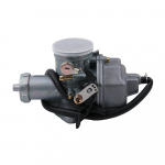 Nauja motociklo karbiuratoriaus modifikacija PZ30 Carb 30mm karbiuratorius, skirtas ATV Dirt Bike 150cc 160cc 200cc