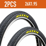 2vnt MAXXIS 26 dviračio padanga 26*2.1 27.5*1.75 27.5*1.95 60TPI MTB kalnų dviračio padanga 26*1.95 27.5*2.1 29*2.1 Pace plieno vielos padanga