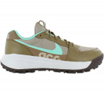 Nike ACG Lowcate &ndash; vyri&scaron;ki žygio batai lauko batai rudi DX2256-200 ORIGINALUS