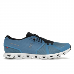ON Cloud 5 Niagara Vyri&scaron;ki sportbačiai Mėlyni Juodi 59.98915 40.5