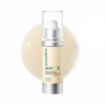 [Easydew] DW-EGF Melatoning Oneday Ampoule 12ml
