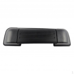 1 paket Car Tailgate Handle Rear for