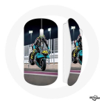 Souris sans fil Valentino rossi 46