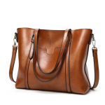 Tote Bag Moteri&scaron;kas krep&scaron;ys Crossbody Bag Moteri&scaron;ka rankinė ant pečių