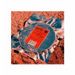 DPR LIVE &ndash; 1-asis albumas [AR ANYBODY Out There?]