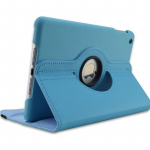 Tab A 9,7 SM T550 plan&scaron;etinio kompiuterio dėklas, atverčiamas stovas, PU odinis dangtelis, skirtas Samsung Galaxy Tab A 9,7 colio SM T550 P550 P555 ​​T555C automatinio pažadinimo miego režimui Models SM-T560 T561