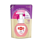 Rapsin Color Changing Hand Wash Refill, 200ml, 1 unit