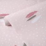 10 m Neper&scaron;lampami lipnūs PVC tapetai Baldų lipdukai Kontaktinis Popierius &bdquo;Pasidaryk pats&ldquo; namų dekoras 60cm*30m
