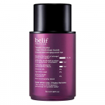 belif Youth Creator Age Knockdown Balm Essence, 50ml, 1 unit