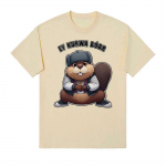 Kurwa Bober Juokingi Mieli Meme mar&scaron;kinėliai Vyri&scaron;ki moteri&scaron;ki vintažiniai animaciniai Kawaii mar&scaron;kinėliai Harajuku Trend Y2k mar&scaron;kinėliai Streetwear S juoda