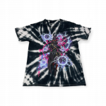 Koszulka T-shirt damski Spencer's WONDERLANDS S