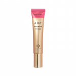 AHC Premier Ampoule In Eye Cream 40ml 40mL x 1PCS