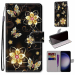 Madinga dažyto ra&scaron;to dangtelis, atverčiamas odinis dėklas, skirtas iPhone Samsung Huawei Honor Xiaomi Redmi OPPO Realme Moto Asus Xiaomi Redmi Note 10 4G
