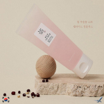 Beauty Of Joseon Red Bean vandens gelis 100ml