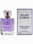 Morale Parfums Eclate D'Arpege EDP moterims 100 ml