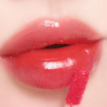 Too Cool for School Fleur Water Tint 5colors