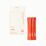 Centem &Scaron;iandienos raudonasis žen&scaron;enis (12gx3 pakuotės) (3 dienų tiekimas) Today&rsquo;s Red Ginseng (12gx3 packs)