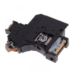 Lentille infrarouge KES-490A pour PS4 - Pi&egrave;ce d&eacute;tach&eacute;e console - Noir