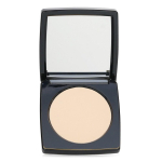 Bobbi Brown - Bobbi Brown Sheer Finish Pressed Powder - # Pale Yellow 9g/0.31oz, 1 piece, # Soft Sand, 9g white