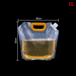 1vnt. 1L