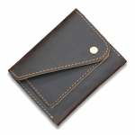 Retro Trumpa Vyri&scaron;ka Pirmos Eilės Karvės Odos Piniginė Natūralios Odos Vyri&scaron;ka Rankinė Moteri&scaron;ka Maža Piniginė Kortelių Laikiklis Kortelių Dėklas Monetų Dėklas Mada