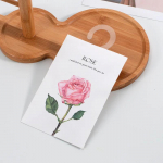 Kvepalai Moteri&scaron;ki sodo kambario kvepalai namų rūbams Dezodoranto paketėlis Kabantis Aromaterapijos spinta Batų spintelė Febreze Decor ry&scaron;kiai rožinė