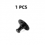 Metalinė sagtis Mi Band 7 6 5 4 3 apyrankės dirželiui, mygtukas Xiaomi apyrankei 6 7 8, i&scaron;maniųjų laikrodžių priedai MiBand 7, pakaitinis smaigas