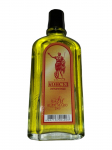 Consul Cologne 80ml Fragrant, hygienic and refreshing skin care product Eau de cologne Scented water 2.7 fl.oz denat 25% After Shave Skin Care 3 pcs