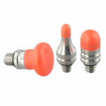 Pakuotės turinys Nedažytas automobilio įlenkimų &scaron;alinimo įrankis, paspaudžiamas antgalis Apsauginė konstrukcija Lengva naudoti metalinės plok&scaron;tės Paprastas valdymas CHINA