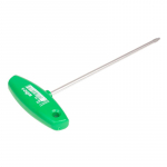 Klucz Torx T20 200Mm