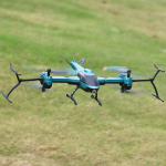 2025 Naujas JJRC V10 RC Mini Dronas 4k profesionali HD Kamera WIFI Fpv Dronai Su Kamera HD RC Sraigtasparniai Kvadkopteris Dronas Žaislai Vaikams Dovana NO Camera 1 Battery mėlyna