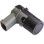 Atbulinės eigos jutiklis bmw E39 E60 E61 E63 66200309542