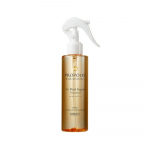 &bdquo;Kerasys Propolis&ldquo; plaukų stiprinimo ir atstatomoji priemonė be plovimo, 200 ml * 1 vnt. / 2 vnt. 1Pc